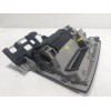Recambio de guantera para audi a4 b9 avant (8w5, 8wd) 2.0 tdi referencia OEM IAM 8W1857035BBA4 8W1857035B 