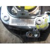 Recambio de airbag delantero izquierdo para hyundai i10 1.1 12v cat referencia OEM IAM 569000X000CH 569000X000CH 