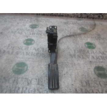 POTENCIOMETRO PEDAL 6001548477 8200386506B 