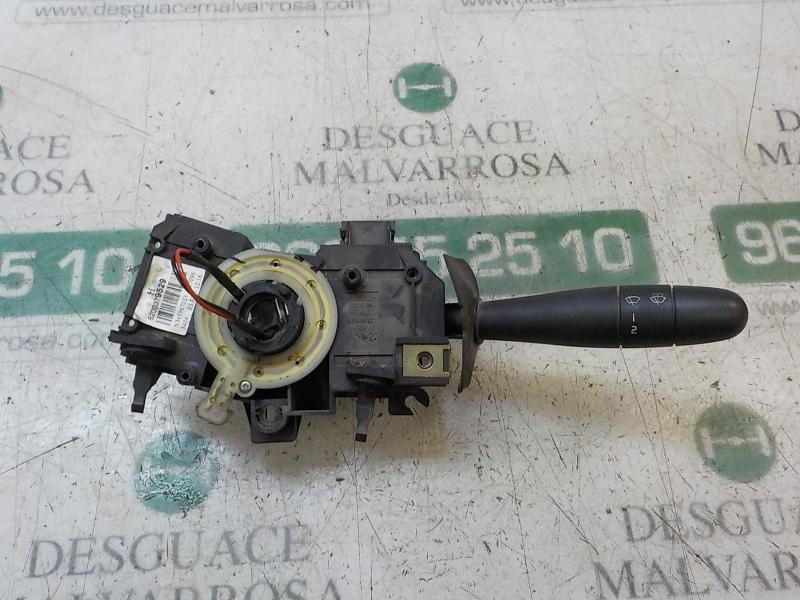 Recambio de mando limpia para renault kangoo (f/kc0) generique referencia OEM IAM   