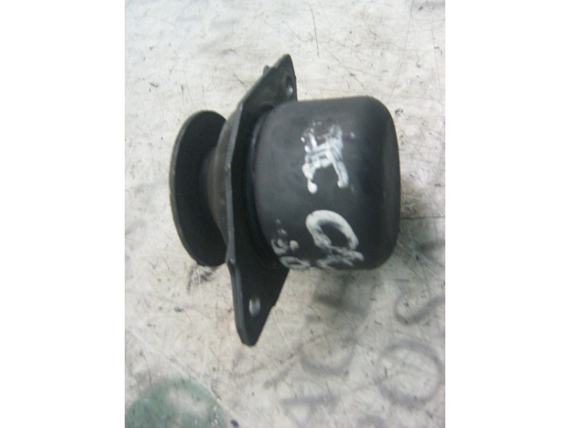 Recambio de soporte cambio para volkswagen passat berlina (3a2) gl referencia OEM IAM   