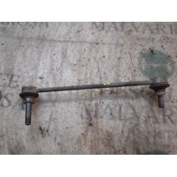 TIRANTE TRASERO IZQUIERDO 33506772789 