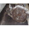 Recambio de caja cambios para renault megane ii berlina 5p confort dynamique referencia OEM IAM  JR5108 