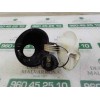 Recambio de tapa combustible para fiat fiorino básico furgón referencia OEM IAM 1353354080  