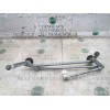 Recambio de articulacion limpia delantero para nissan nv 200 (m20) 1.5 dci cat referencia OEM IAM   
