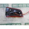 Recambio de piloto trasero derecho interior para volvo s60 lim. 2.0 diesel cat referencia OEM IAM 30796272 30796272 