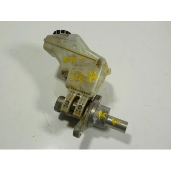 BOMBA FRENO 39086987 0204800171 0204800171