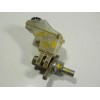 Recambio de bomba freno para opel corsa e 1.4 referencia OEM IAM 39086987 0204800171 0204800171