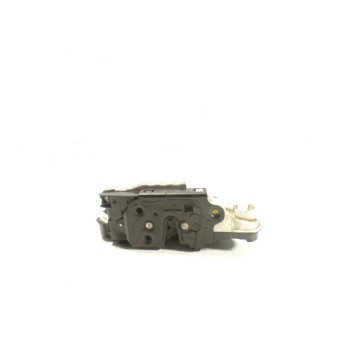 CERRADURA PUERTA DELANTERA IZQUIERDA 5N1837015F 5N1837015F 