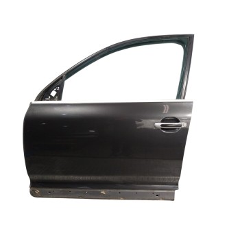 PUERTA DELANTERA IZQUIERDA 95553101105 