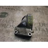 Recambio de soporte cambio para opel zafira b enjoy referencia OEM IAM   