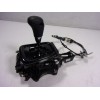 Recambio de palanca cambio para toyota hilux (3b/3c/3d) gr sport referencia OEM IAM 335500K190  