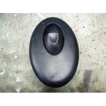 MANDO ELEVALUNAS TRASERO IZQUIERDO 