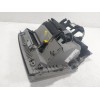 Recambio de guantera para audi a4 b9 avant (8w5, 8wd) 2.0 tdi referencia OEM IAM 8W1857035BBA4 8W1857035B 