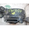 Recambio de potenciometro pedal para dacia logan laureate referencia OEM IAM 6001548477 8200386506B 