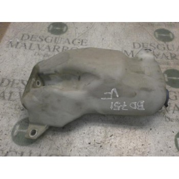 DEPOSITO LIMPIA 51723620 