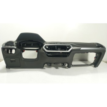 SALPICADERO 51459630992 