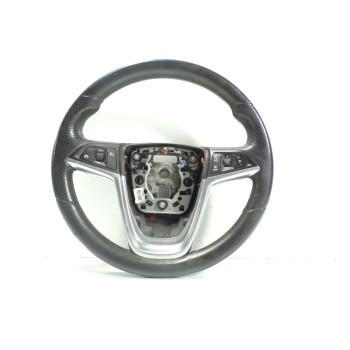 VOLANTE 913527 913395