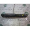 Recambio de amortiguador trasero derecho para hyundai i10 1.1 12v cat referencia OEM IAM 553000X100  