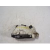 Recambio de cerradura puerta delantera izquierda para seat ibiza sc (6p5) style referencia OEM IAM 5N1837015F 5N1837015F 