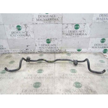 BARRA ESTABILIZADORA DELANTERA 