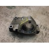 Recambio de soporte cambio para opel zafira b enjoy referencia OEM IAM   