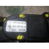 Recambio de potenciometro pedal para dacia logan laureate referencia OEM IAM 6001548477 8200386506B 