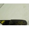Recambio de espejo izquierdo para mg serie 45 (rt) 1.4 16v cat referencia OEM IAM   