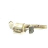 Recambio de catalizador para audi a6 berlina (4a2) 2.0 16v tdi referencia OEM IAM 4K0254450G 4K0254450G 