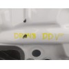 Recambio de puerta delantera derecha para seat leon sportstourer (kl8, kld) 1.0 tsi referencia OEM IAM 5FA831052B  