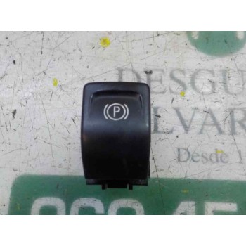 PALANCA FRENO DE MANO 13271123 13271123 