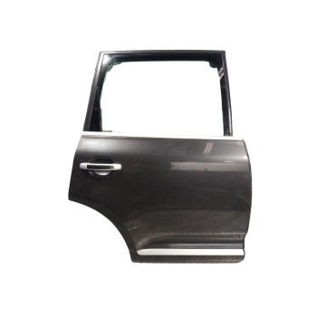 PUERTA TRASERA DERECHA 95553301203 