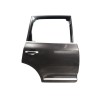 Recambio de puerta trasera derecha para porsche cayenne (typ 9pa) s referencia OEM IAM 95553301203  