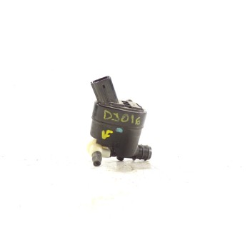 BOMBA LIMPIA 985102W500 985102W500 