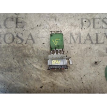 RESISTENCIA CALEFACCION A1688200897 