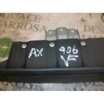 AIRBAG DELANTERO DERECHO 