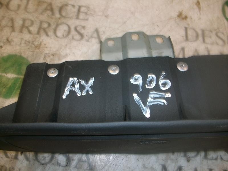 Recambio de airbag delantero derecho para mg serie 45 (rt) classic (4-ptas.) referencia OEM IAM   