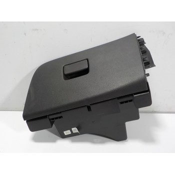 GUANTERA 39203527 39046539 