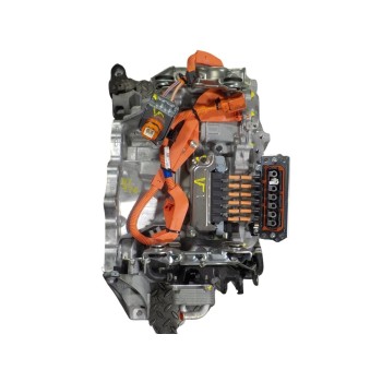 CAJA CAMBIOS 3090042020 