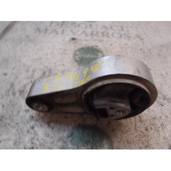 SOPORTE CAMBIO 22116783094 