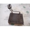 Recambio de evaporador aire acondicionado para renault megane ii berlina 5p confort dynamique referencia OEM IAM   