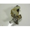 Recambio de bomba freno para opel corsa e 1.4 referencia OEM IAM 39086987 0204800171 0204800171
