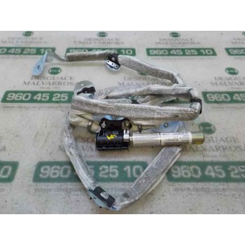 AIRBAG CORTINA DELANTERO DERECHO 4F5880742C 4F5880742A 30353404A