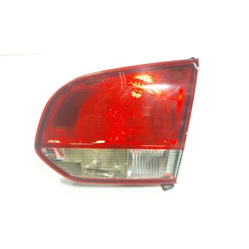 PILOTO TRASERO DERECHO INTERIOR 5K0945094G 5K0945094G 