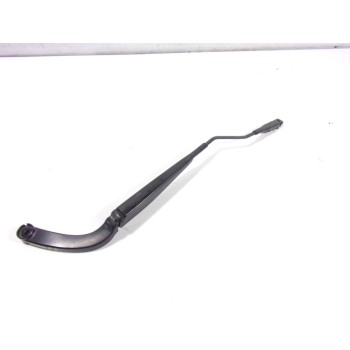 BRAZO LIMPIA DELANTERO DERECHO 5277058 