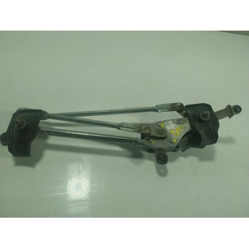 MOTOR LIMPIA DELANTERO 3810054P00 