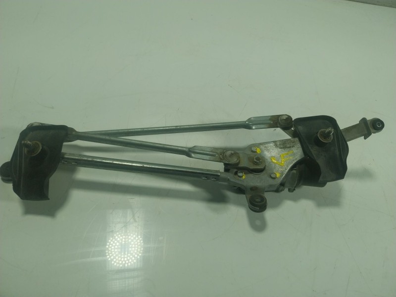 Recambio de motor limpia delantero para suzuki vitara (ly) 1.6 (apk 416) referencia OEM IAM  3810054P00 