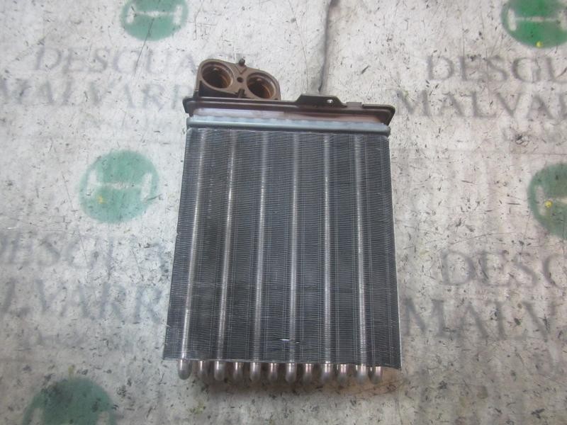 Recambio de radiador calefaccion / aire acondicionado para dacia logan laureate referencia OEM IAM 6001547484  