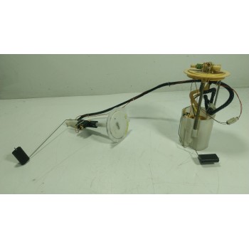 AFORADOR 170404BE1A 170404BE1A 