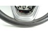 Recambio de volante para opel insignia berlina 2.0 16v cdti referencia OEM IAM 913527  913395